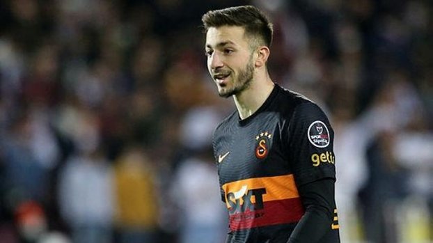 Halil kayıp