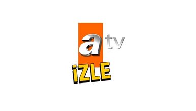 ATV CANLI İZLE HD | atv CANLI YAYIN İZLE | atv yayın akışı