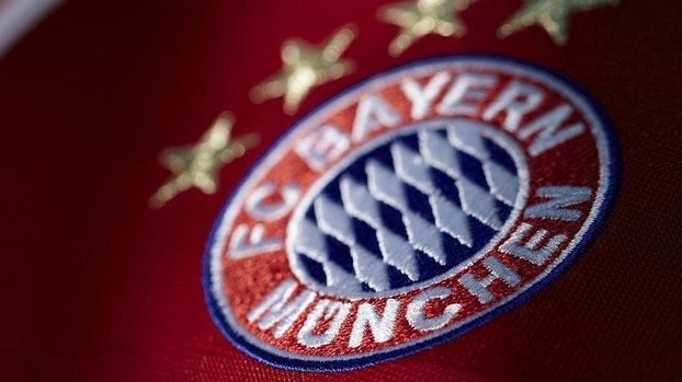 Son dakika transfer haberi: Bayern Münih 13 yaşındaki Mike Wisdom'ı kadrosuna katıyor