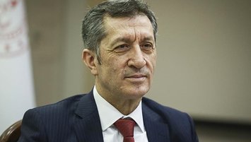 Trabzonspor Sözleri, Trabzonspor Mesajları, TS Sözleri ...