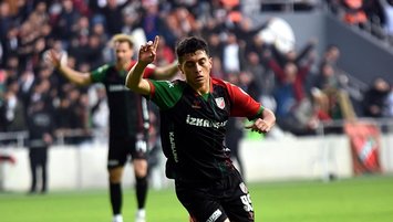 Berat ve Selim mercek altında
