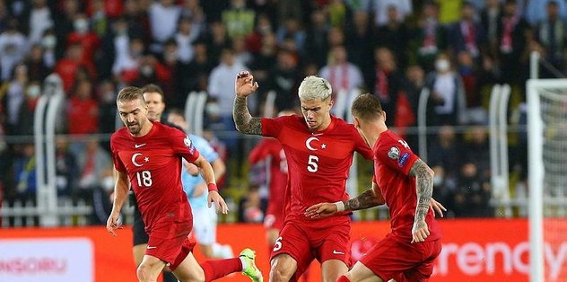 iste a milli takim imizin 2022 dunya kupasi elemeleri g grubu nda kalan maclari fotomac iste a milli takim imizin 2022 dunya kupasi elemeleri g grubu nda kalan maclari fotomac