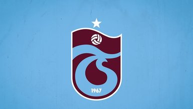 Trabzonspor'da 4 aday birden