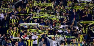 Kombine patlaması