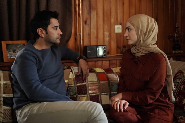 al-sancak-6-bolum-full-izle-al-sancak-trt-1-son-bolum-1678360272136.jpeg