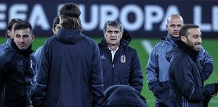 Besiktas Hukmen Galip Son Dakika Besiktas Haberleri Fotomac