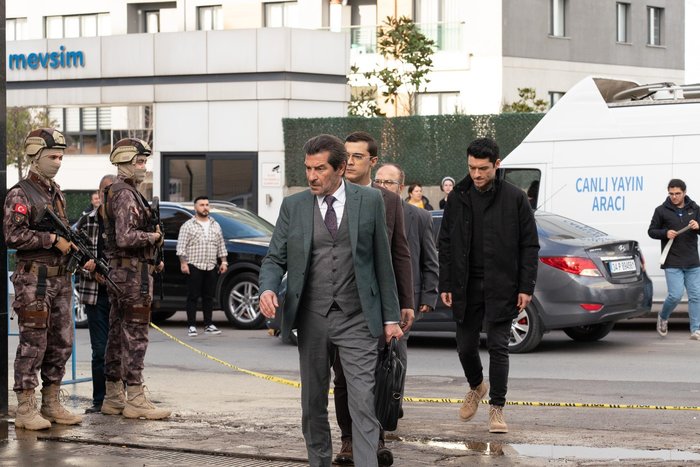 yargi-52-bolum-izle-yargi-son-bolum-izle-kanal-d-izle-yargi-izle-yargi-tek-parca-full-izle-1674977128415.jpeg