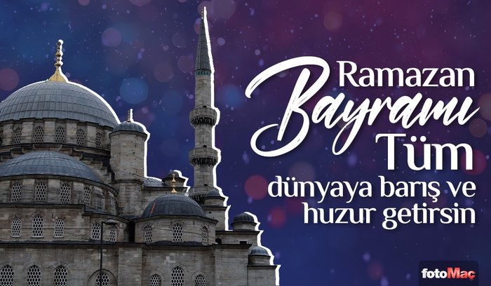 hem-cuma-hem-bayram-mesajlari-2026-resimli-bayram-ozel-cuma-mesajlari-1773981082579.jpg Resimli bayram özel cuma mesajları