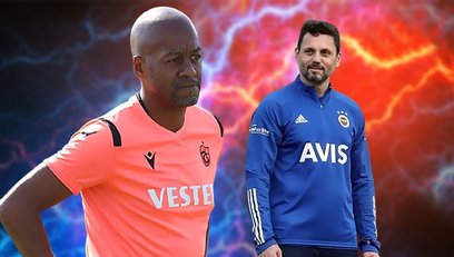 Trabzonspor Da Kilit Adam Benik Afobe Son Dakika Trabzonspor Haberleri Fotomac