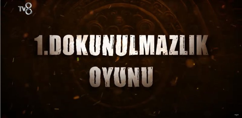 survivor-dokunulmazligi-kim-kazandi-survivor-dokunulmazlik-oyunu-1-mart-cumartesi-2025-1740838957008.jpg