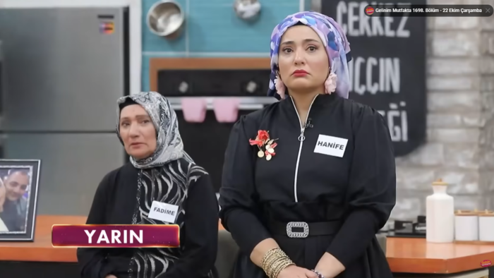 gelinim-mutfakta-23-ekim-persembe-kim-kazandi-gelinim-mutfakta-ceyregi-kim-aldi-1761198494862.png Gelinim Mutfakta puan durumu