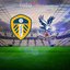 Leeds United-Crystal Palace maçı yayın bilgileri!