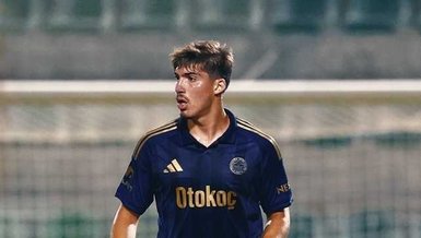 Yusuf rotasyon kurbanı