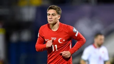 ‘Kenan yüzde 100 dönecek’