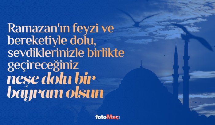 kurumsal-bayram-mesajlari-2024-is-arkadasina-ogretmene-yoneticiye-resmi-ramazan-bayrami-mesajlari-1712641429918.jpg