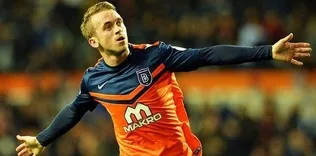 Trabzonspor bastırıyor