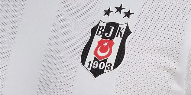 Kartal'a çifte milli yıldız!