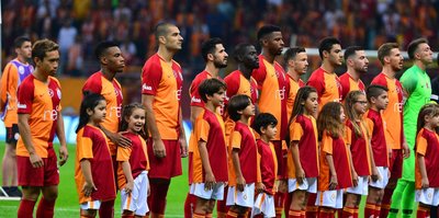 Garry Rodrigues İspanya yolcusu!