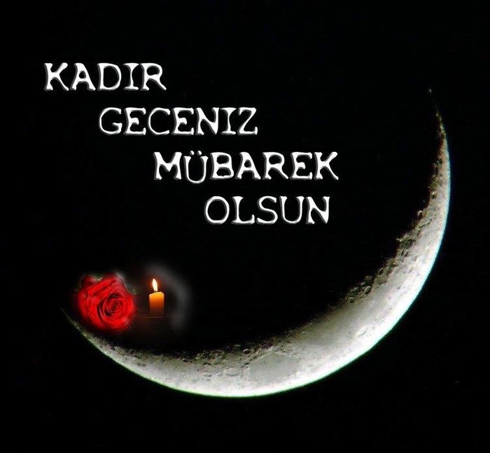 kadir-gecesi-mesajlari-2023-uzun-kisa-anlamli-kadir-gecesi-mesaji-en-guzel-kadir-gecesi-mesajlari-1681711749373.jpeg