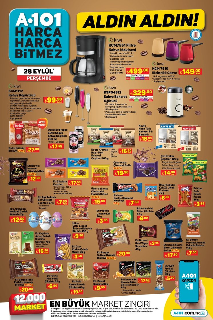 a101-aktuel-urunler-katalogu-27-eylul-a101de-hangi-urunler-indirimli-a101de-bu-hafta-neler-var-1695817819242.jpg