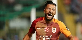 Zam istiyor