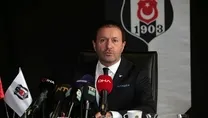 Beşiktaş, bu G.Saray’ı yener