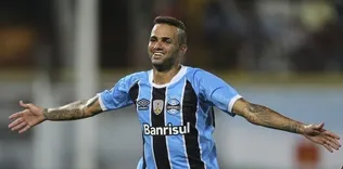 Luan’a yakın takip başladı!