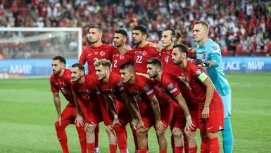 Trabzonspor Cenk Özkacar'ı transfer etti!