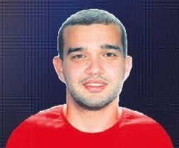 Teşekkürler 12 Dev Adam