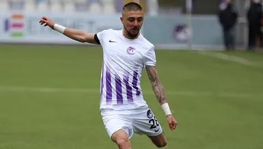 Son dakika Galatasaray transfer haberi: Galatasaray transferde öze dönüyor! Soner Gönül için görüşme... - Fotomaç