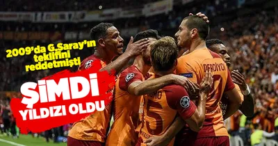 Eren Derdiyok’un hayatı ve kariyeri
