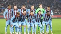 Trabzonspor’da ayrılık yakın!