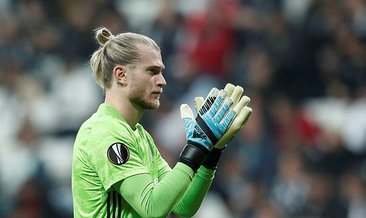 Panzer güven veriyor