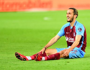 Özkan Sümer’den transfere yeşil ışık! O paraya...