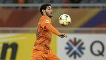 Devlerin gözdesi virüse yakalandı