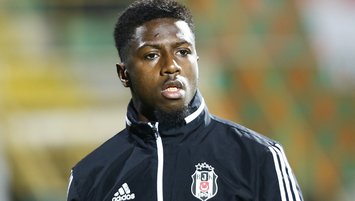 Diaby'in yeni takımı belli oldu