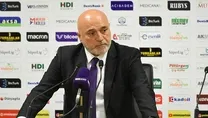 Hikmet Karaman’ın yeni adresi belli oldu!