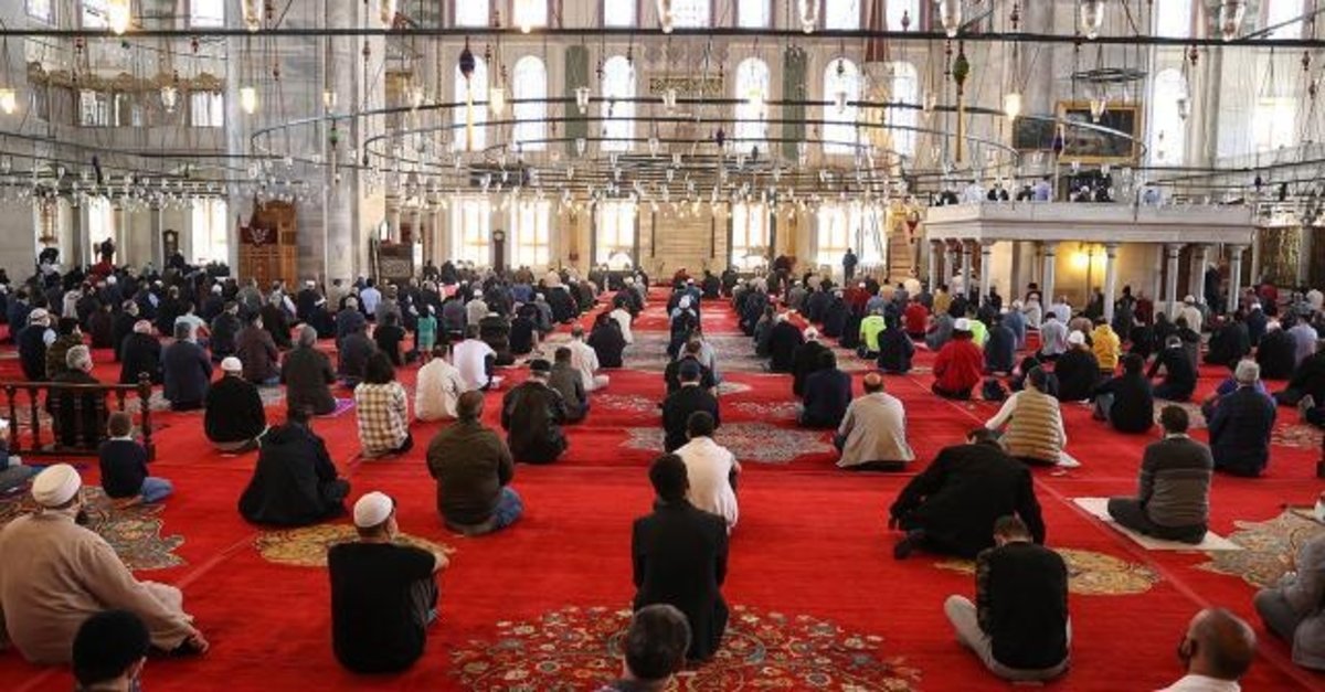 20 temmuz bayram namazi saat kacta kurban bayrami namazi ne zaman saat kacta kilinacak istanbul ankara izmir antalya fotomac