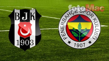 Guilherme resmen açıklandı! Beşiktaş ve Fenerbahçe...