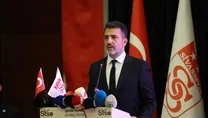 Tüm tuşlara basacağız!