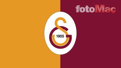 İşte Çaykur Rizespor-Galatasaray mücadelesi muhtemel 11’i