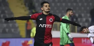 Puan değil puanlar