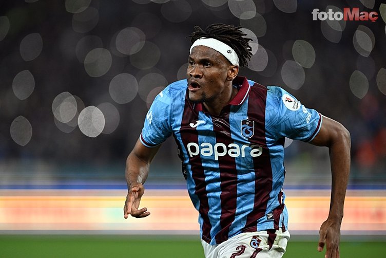 Usta yazarlar yorumladı! Süper Lig'de hangi takım şampiyon olacak?