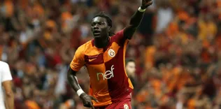 Deschamps isyanı!