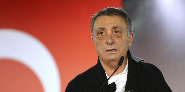 Çebi'den 67 milyon