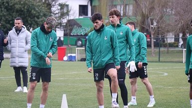 Sakarya, İstanbul’a bileniyor