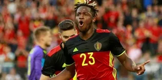Llorente gelirse kiralanacak