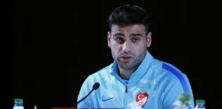 Beşiktaş’ın teklifi hazır