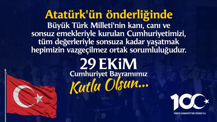29-ekim-cumhuriyet-bayrami-mesajlari-resimli-1698294426748.jpg