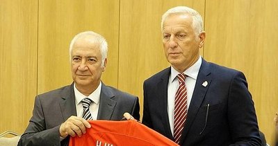 Ahmet Metin Genc Haberleri Ve Ahmet Metin Genc Haber Basliklari